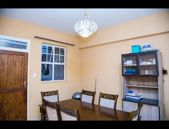 3 BEDROOM APARTMENT FOR SALE IN BELLEVUE EAST